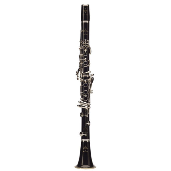 Buffet Crampon | R13 Bb Clarinet