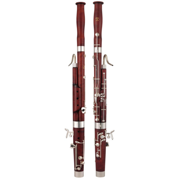 Howarth | Mini-Bassoon PLUS+