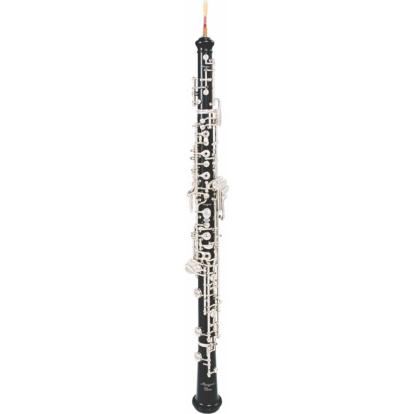 Marigaux | Model M2 Oboe