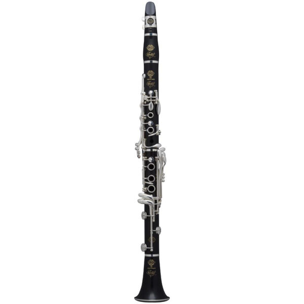 Selmer Paris | Recital A Clarinet