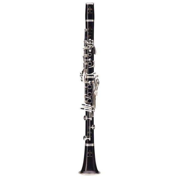 Buffet Crampon | E13 Bb Clarinet