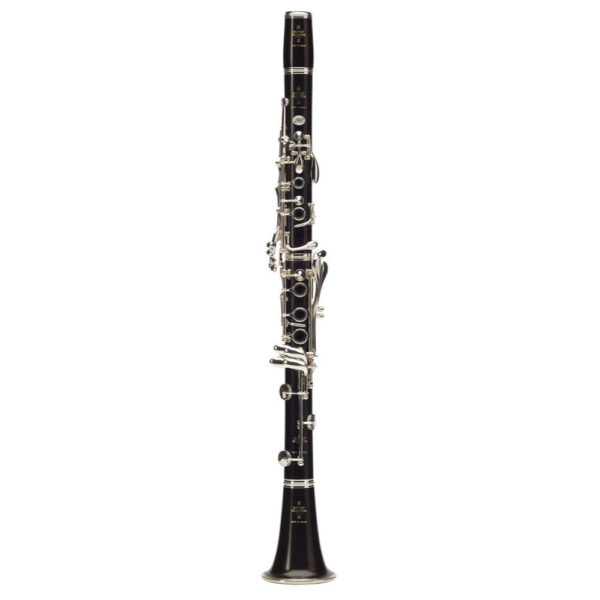 Buffet Crampon | RC Bb Clarinet