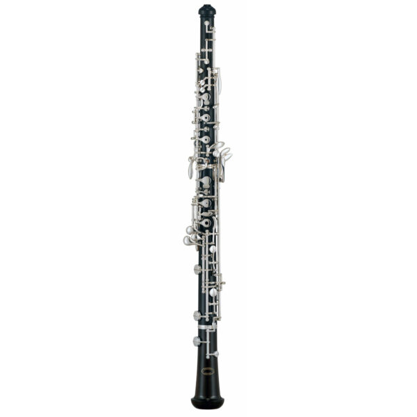 Howarth | S40C Full Automatic System Oboe with 3rd Octave Key