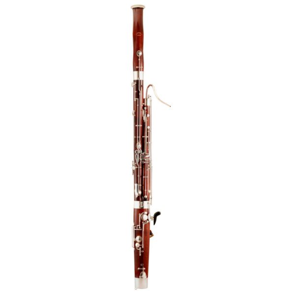 Howarth | Academy Student Short Reach Model Bassoon