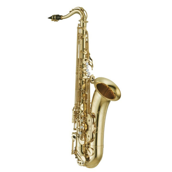 Yamaha | YTS-62 Tenor Saxophone