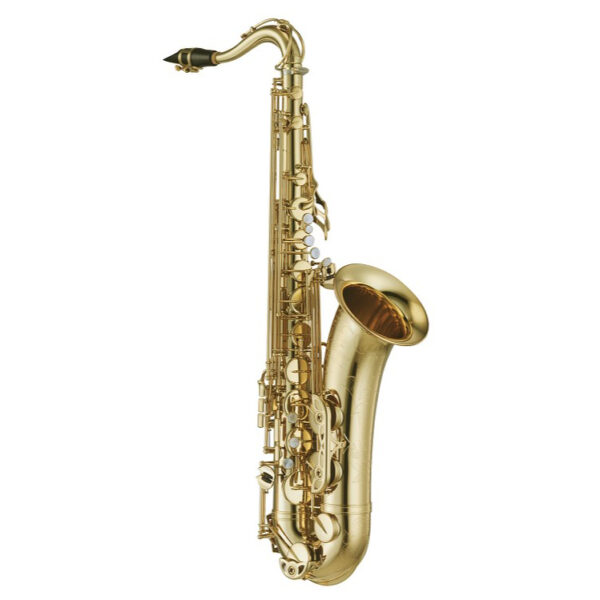 Yamaha | YTS-82 Z Custom Tenor Saxophone