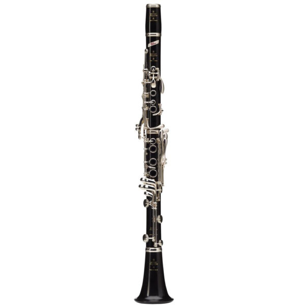 Buffet Crampon | Tosca A Clarinet