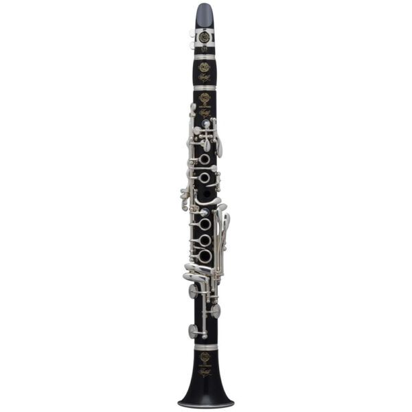 Selmer Paris | Recital Eb Clarinet