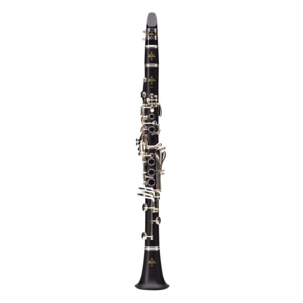 Buffet Crampon | E11 C Clarinet