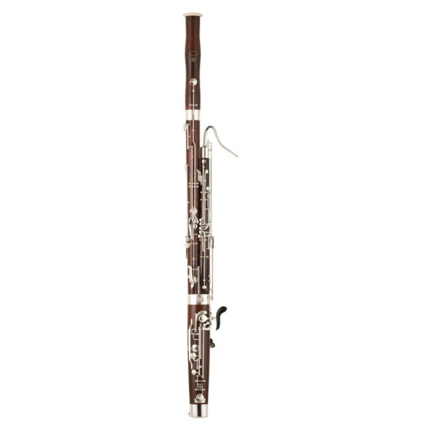 Adler | Model 1358 ‘Orchestra’ Bassoon