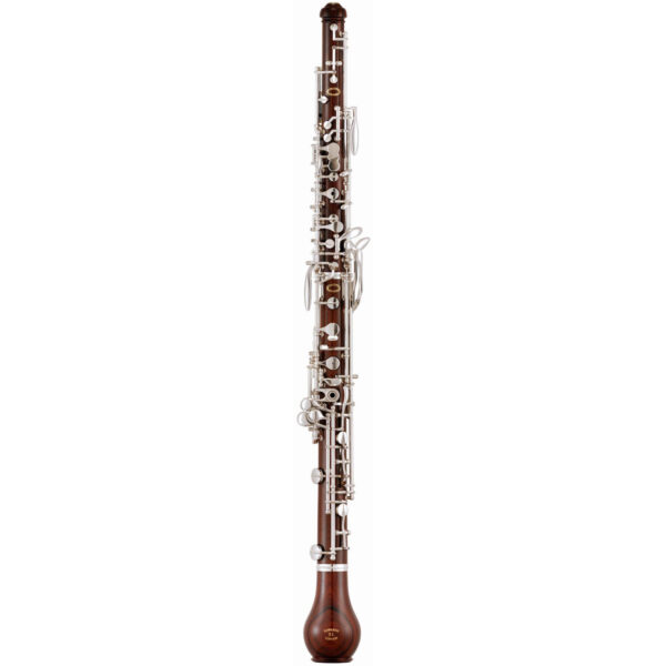 Howarth | XL Semi-Automatic System Oboe d'Amore in Cocobolo