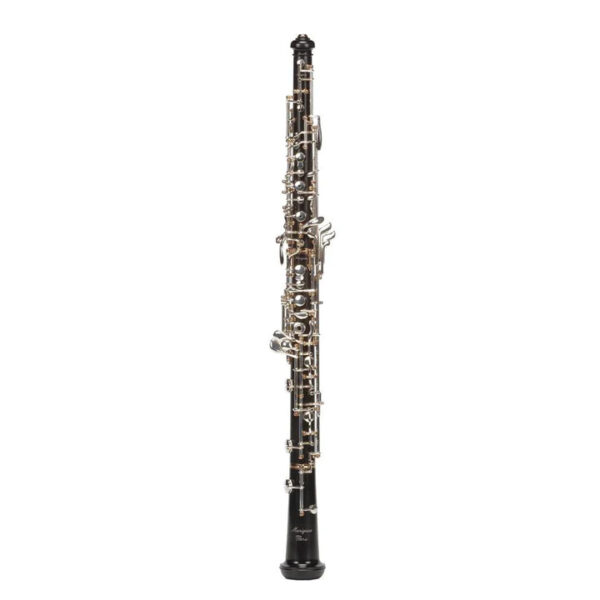 Marigaux | Model 2001 Oboe