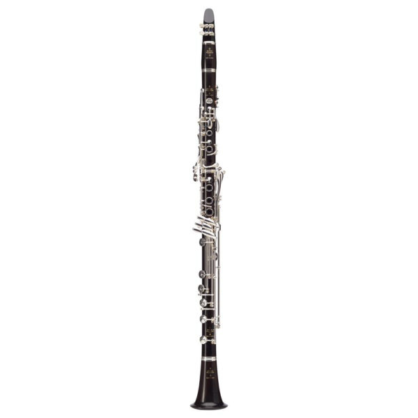 Buffet Crampon | Prestige Basset Clarinet (A)