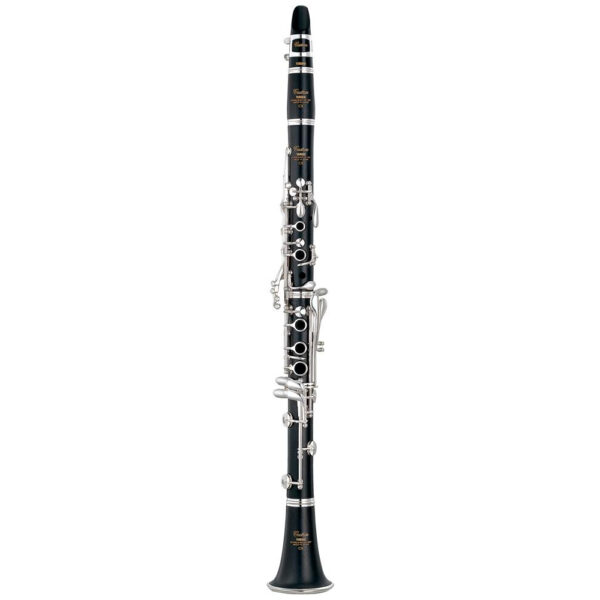 Yamaha | YCL-CX II Bb Clarinet