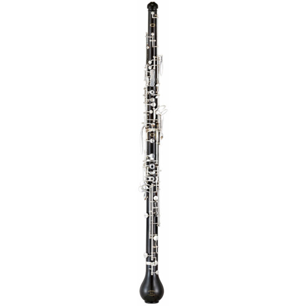 Howarth | XL Full Automatic System Cor Anglais