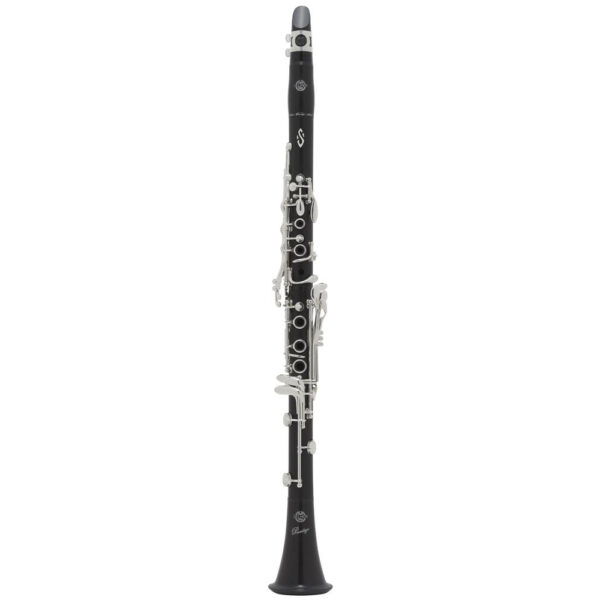 Selmer Paris | Privilege Bb Clarinet