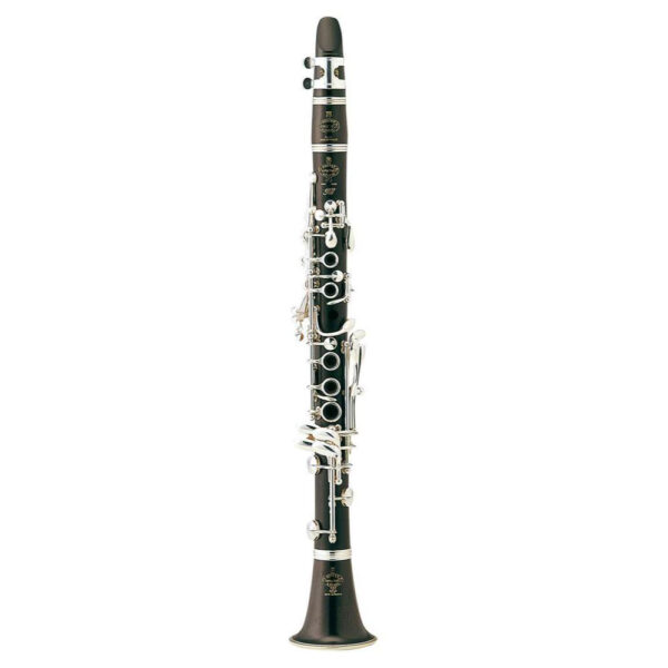 Buffet Crampon | RC Eb Clarinet