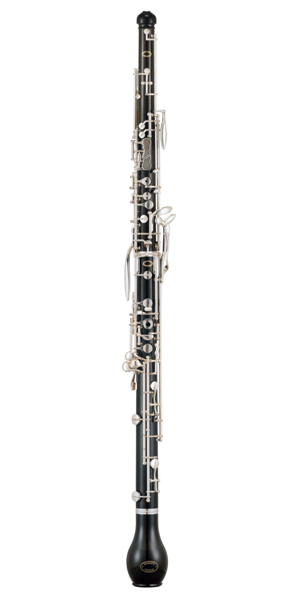 Howarth | S40C Full Automatic System Cor Anglais