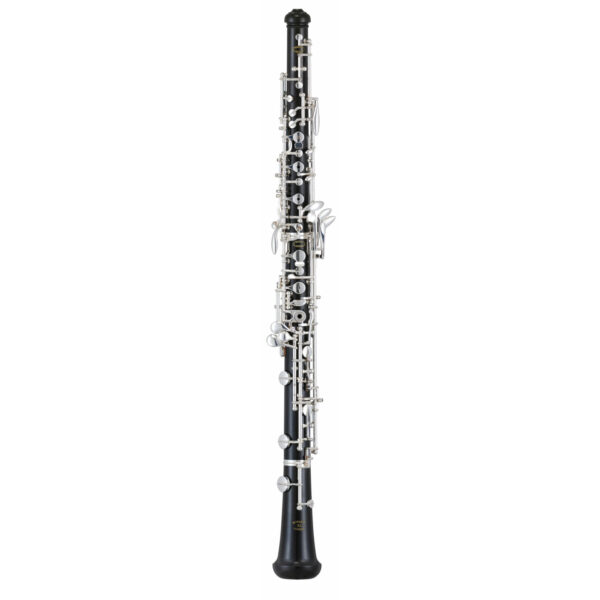 Howarth | XL Full Automatic System Oboe in Cocobolo