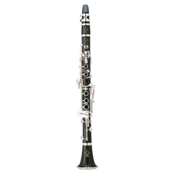 Buffet Crampon | RC Prestige D Clarinet