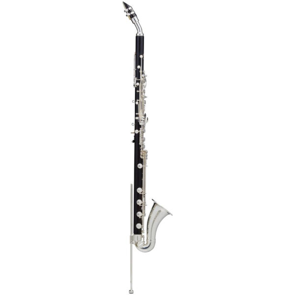 Selmer Paris | Basset Horn (F)