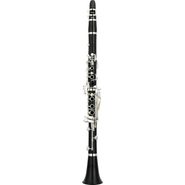 Yamaha | YCL-CSG III Bb Clarinet