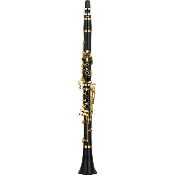 Yamaha | YCL-CSG III H Bb Clarinet