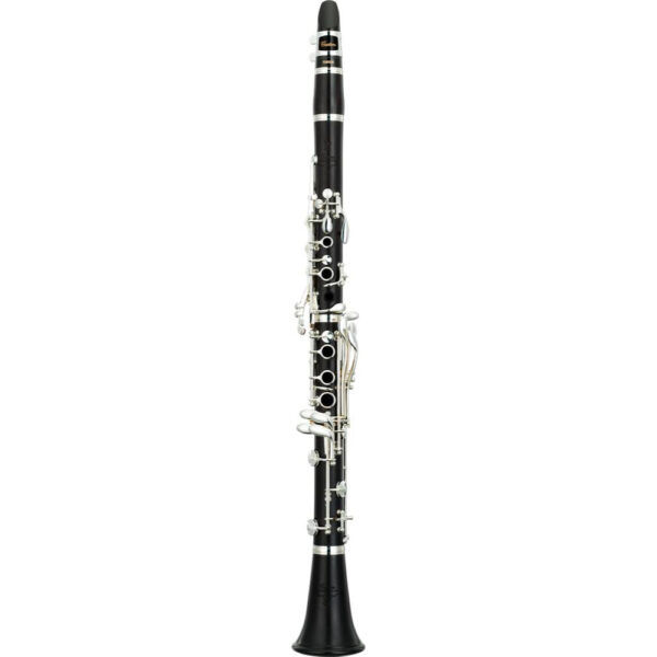 Yamaha | YCL-CSG III L Bb Clarinet