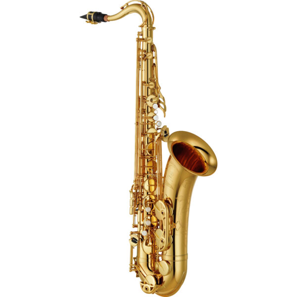 Yamaha | YTS-480 Tenor Saxophone