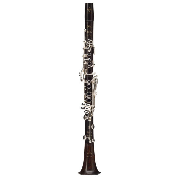 Buffet Crampon | Divine Bb Clarinet