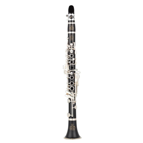 Amati | ACL 361S Eb Clarinet