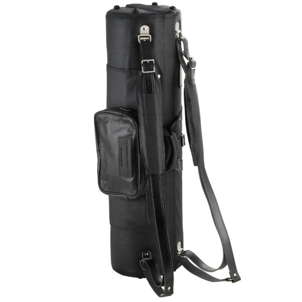 Wiseman | Bassoon Case