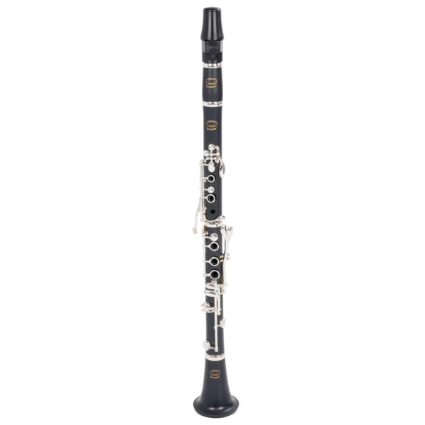 Howarth | Junior PLUS+ Bb Clarinet