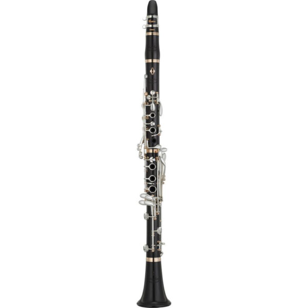 Yamaha | YCL-SE Artist Model Bb Clarinet