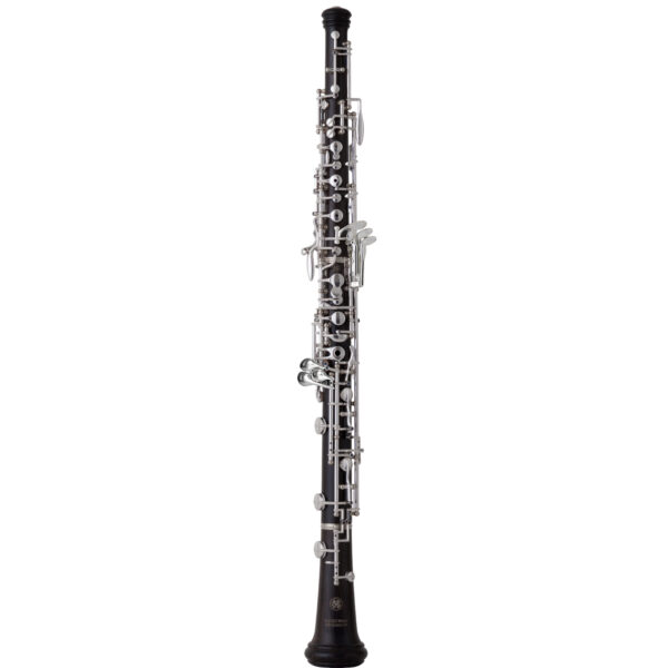 Mönnig | Oboe Model 155 AM-B