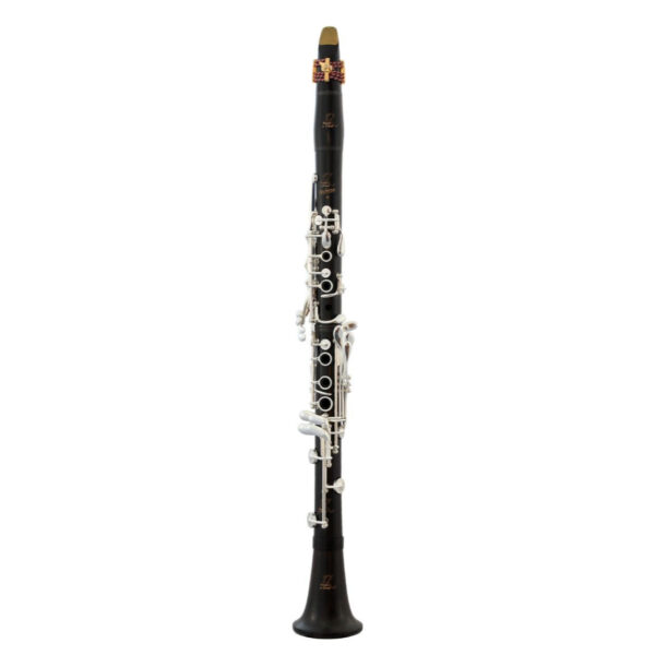 RZ | Bohema Star A Clarinet