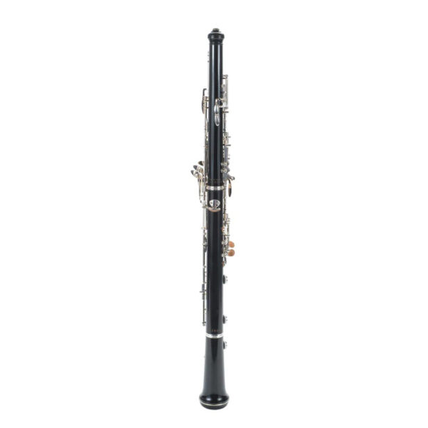 Marigaux | Model 901P Oboe