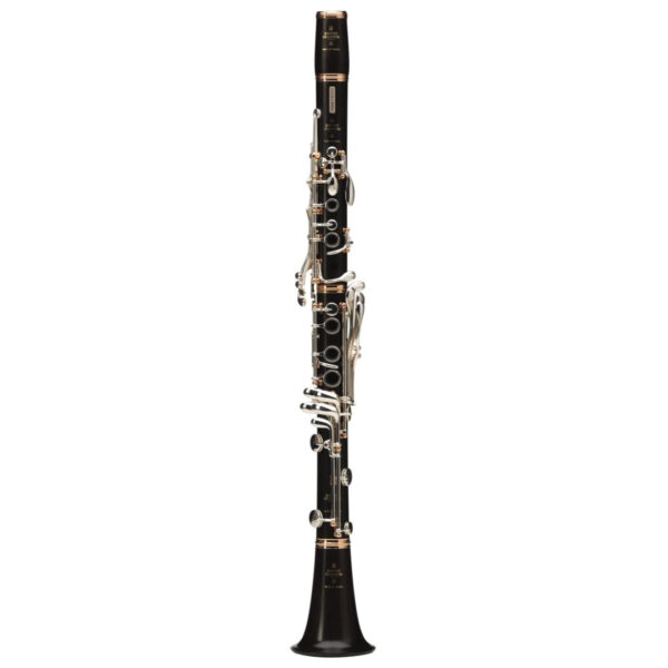 Buffet Crampon | Legende A Clarinet