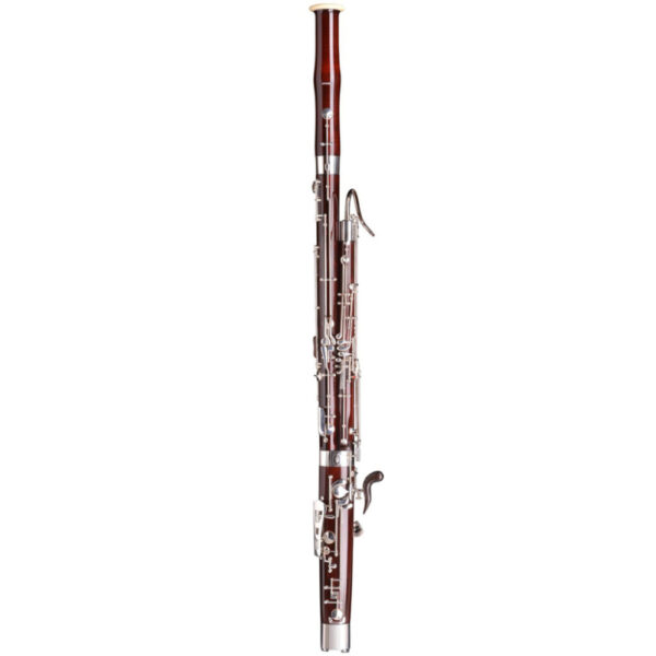 Leitzinger | Model Exclusive Bassoon