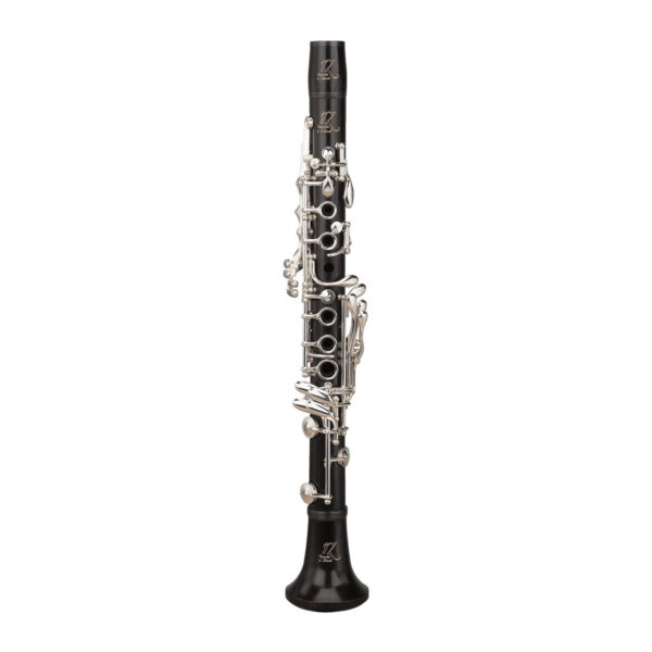 RZ | Bohema Eb Clarinet