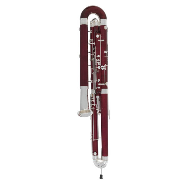 Fox | Model 920 Contrabassoon