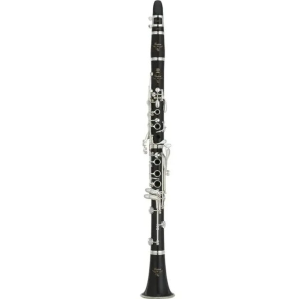 Yamaha | YCL-SEV R A Clarinet