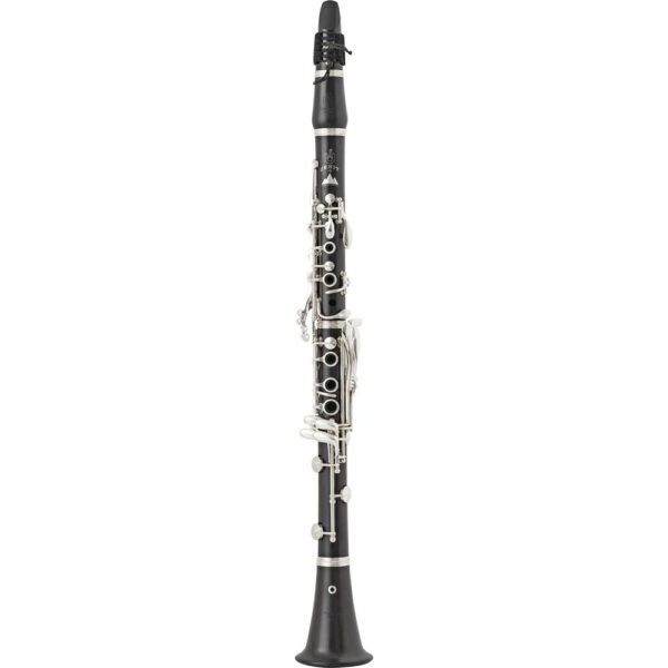 Uebel | Zenit Bb Clarinet