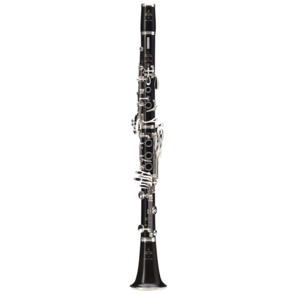 Buffet Crampon | Tradition A Clarinet