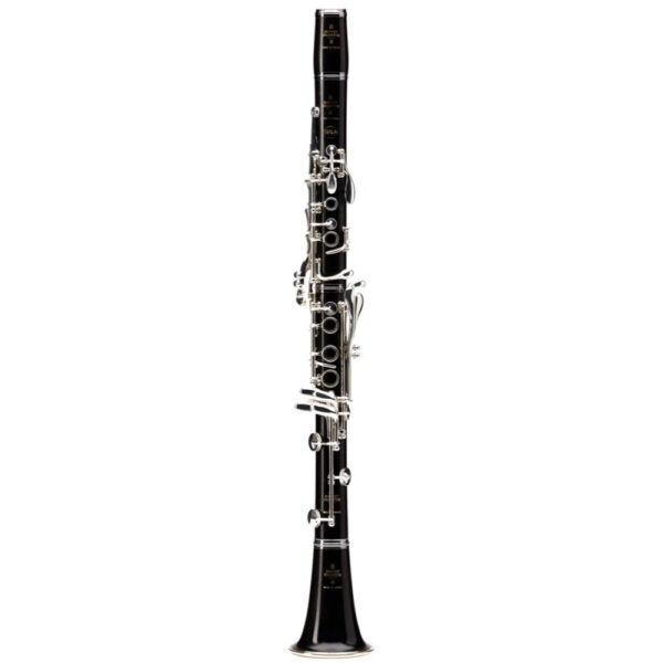 Buffet Crampon | Gala Bb Clarinet