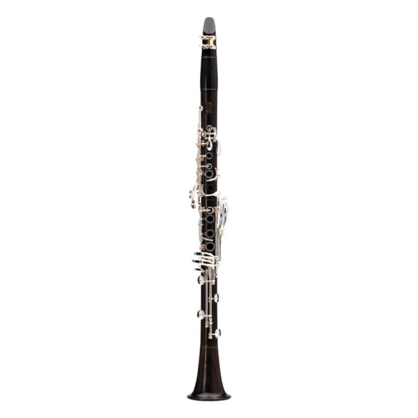 Buffet Crampon | BCXXI Bb Clarinet