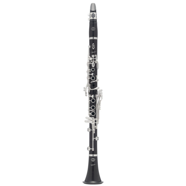 Selmer Paris | Muse Bb Clarinet