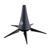 K&M | Compact Bb Clarinet Stand - 5 legs | 15228