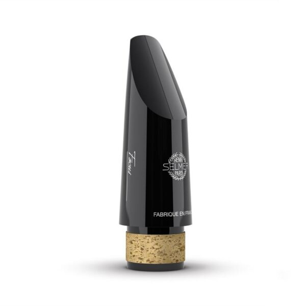 Selmer Paris | Bb Clarinet Mouthpiece