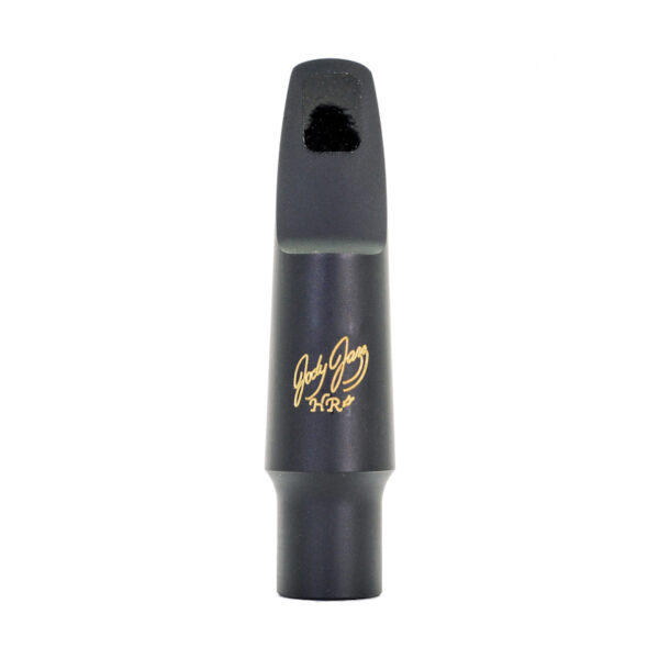 Jody Jazz | HR* Baritone Saxophone Mouthpiece